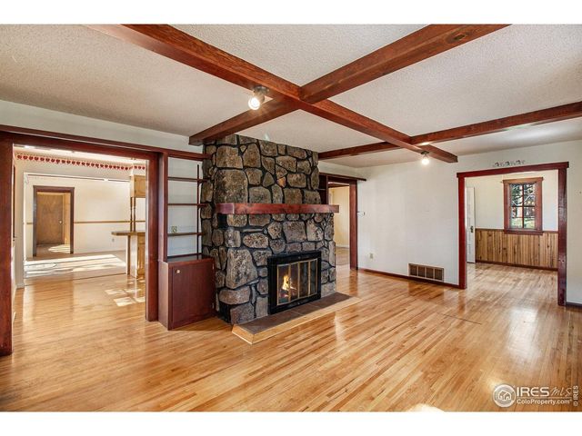 1141 Wallace Ln, Estes Park, CO 80517