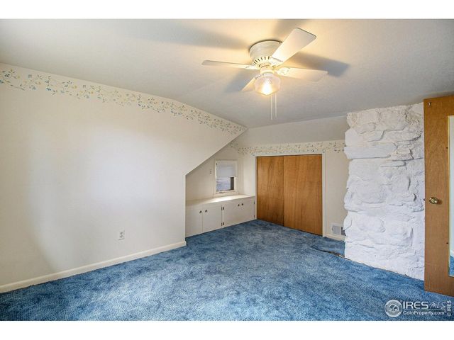 1141 Wallace Ln, Estes Park, CO 80517
