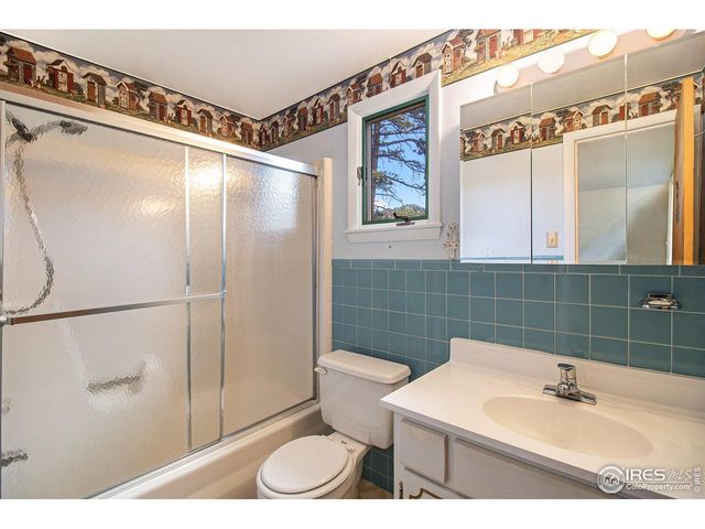 1141 Wallace Ln, Estes Park, CO 80517