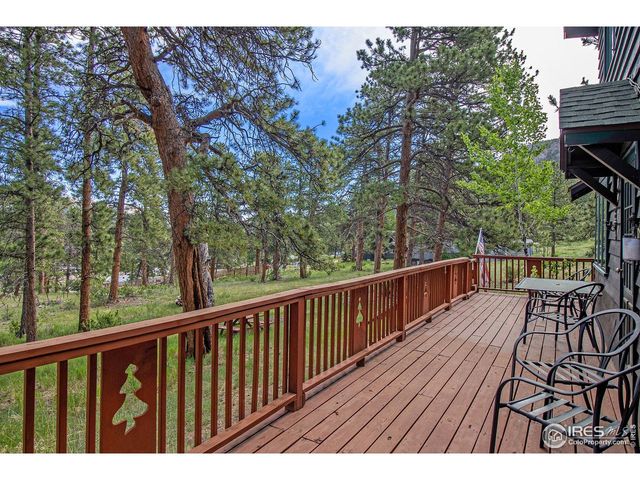 1141 Wallace Ln, Estes Park, CO 80517