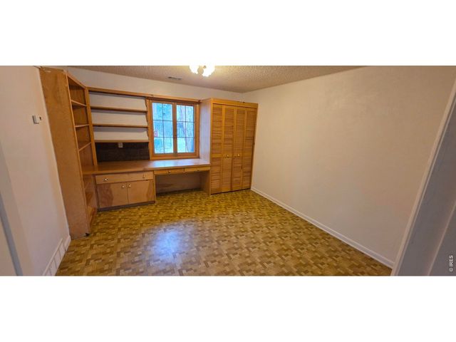 1141 Wallace Ln, Estes Park, CO 80517