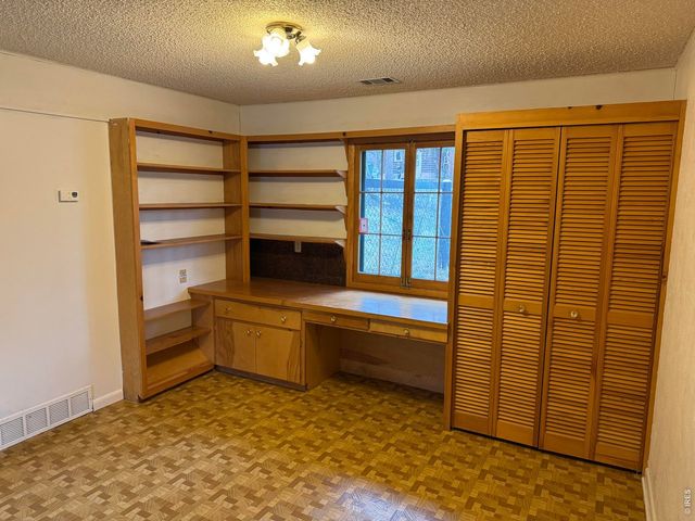 1141 Wallace Ln, Estes Park, CO 80517