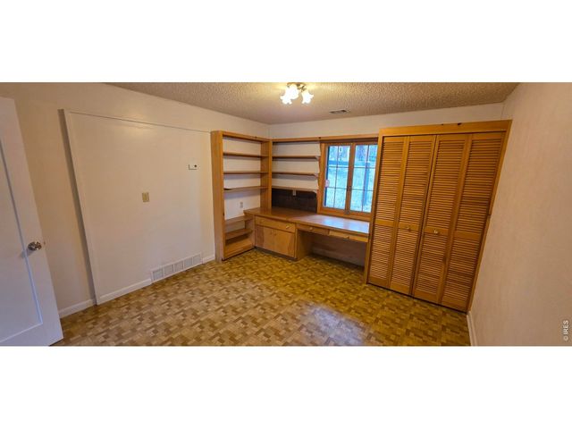 1141 Wallace Ln, Estes Park, CO 80517