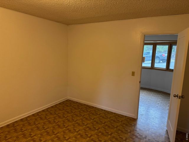 1141 Wallace Ln, Estes Park, CO 80517