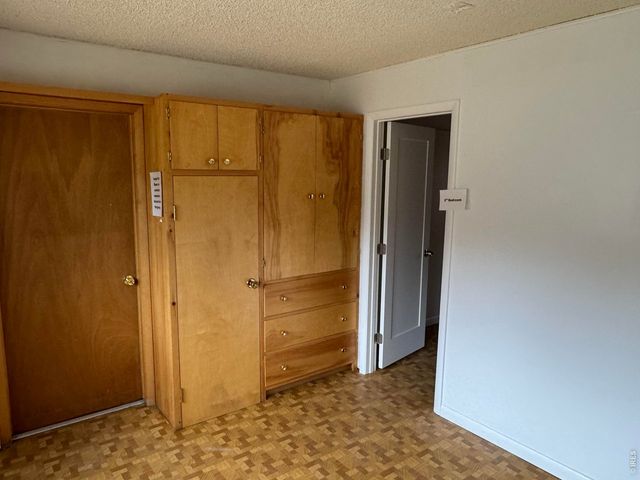 1141 Wallace Ln, Estes Park, CO 80517