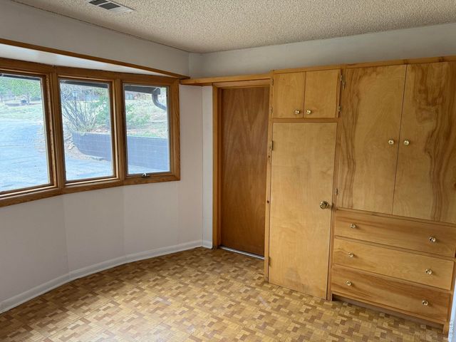 1141 Wallace Ln, Estes Park, CO 80517
