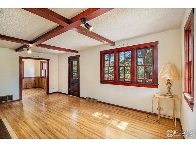 1141 Wallace Ln, Estes Park, CO 80517