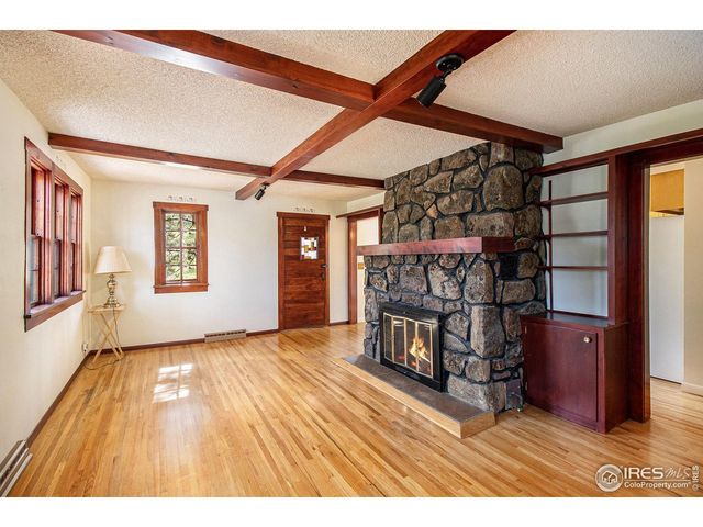 1141 Wallace Ln, Estes Park, CO 80517