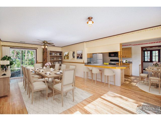 1141 Wallace Ln, Estes Park, CO 80517