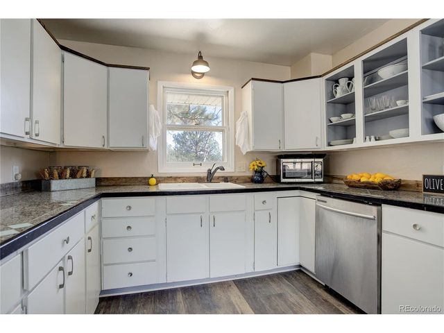 114 Patty Dr, Evergreen, CO 80439