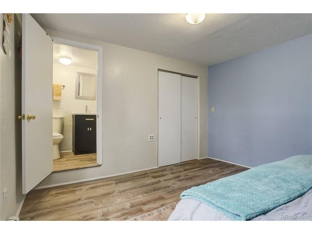 114 Patty Dr, Evergreen, CO 80439