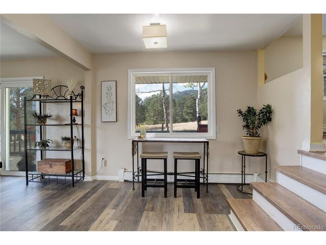 114 Patty Dr, Evergreen, CO 80439