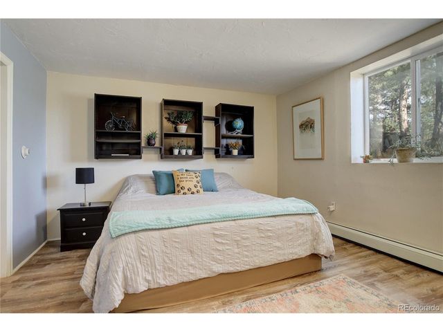 114 Patty Dr, Evergreen, CO 80439