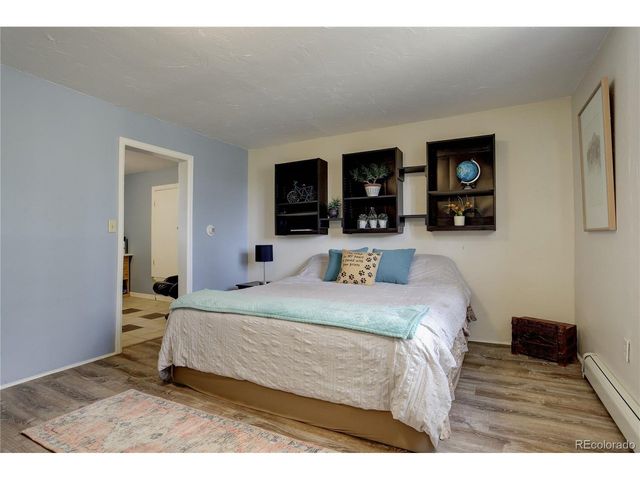 114 Patty Dr, Evergreen, CO 80439