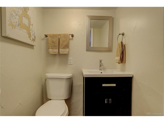 114 Patty Dr, Evergreen, CO 80439