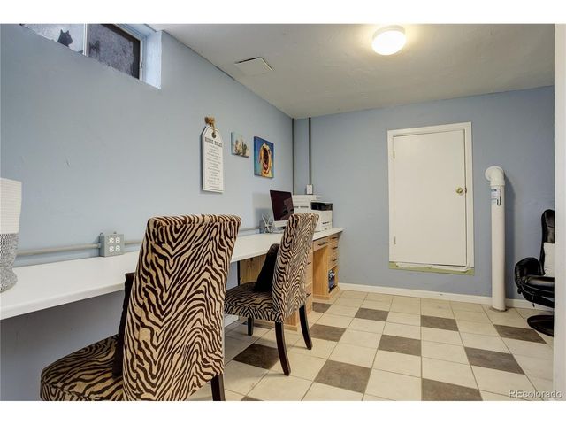 114 Patty Dr, Evergreen, CO 80439
