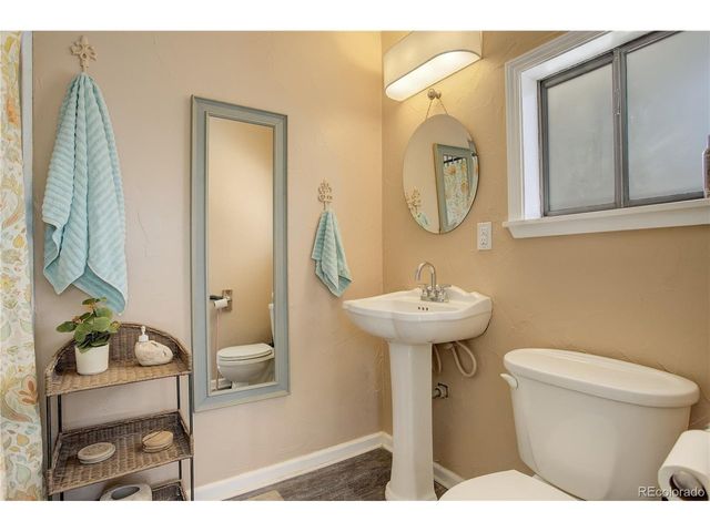114 Patty Dr, Evergreen, CO 80439