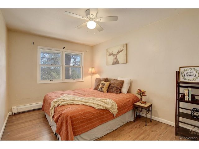 114 Patty Dr, Evergreen, CO 80439