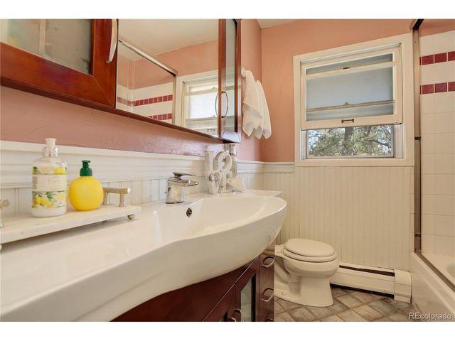 114 Patty Dr, Evergreen, CO 80439