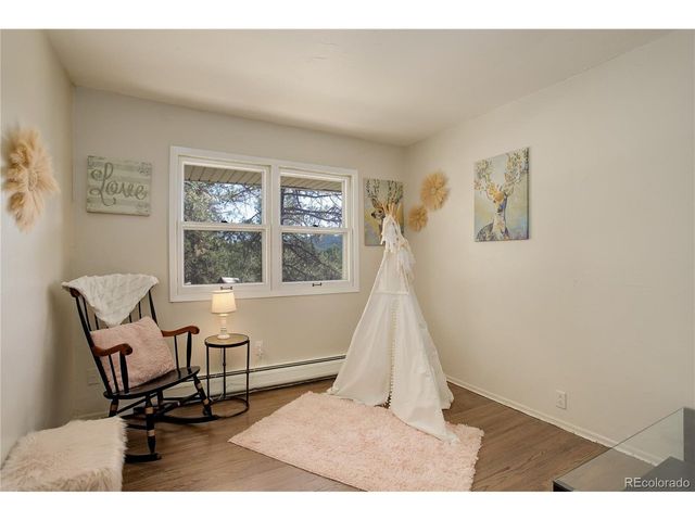 114 Patty Dr, Evergreen, CO 80439