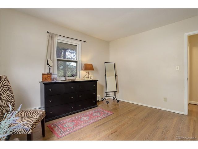 114 Patty Dr, Evergreen, CO 80439