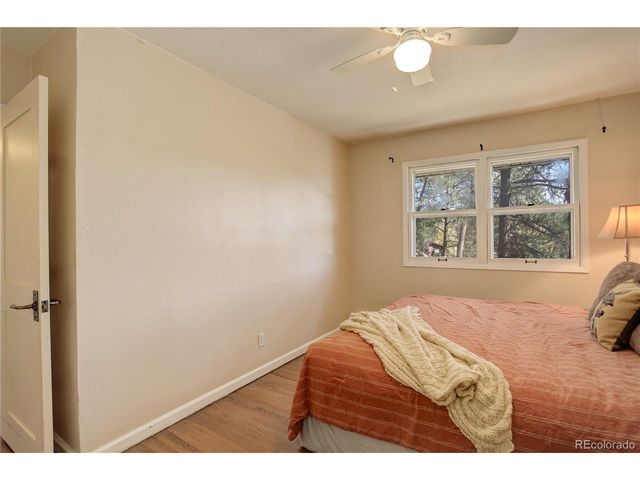 114 Patty Dr, Evergreen, CO 80439