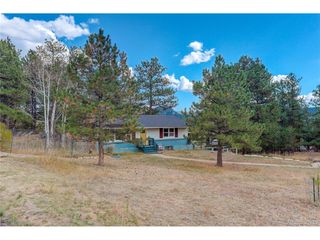 114 Patty Dr, Evergreen, CO 80439
