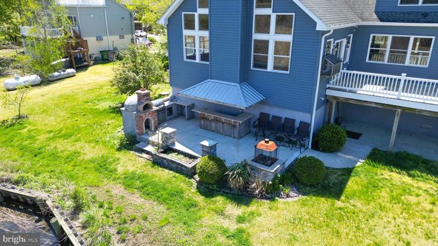 205 HARBOR DR, Egg Harbor Township, NJ 08234
