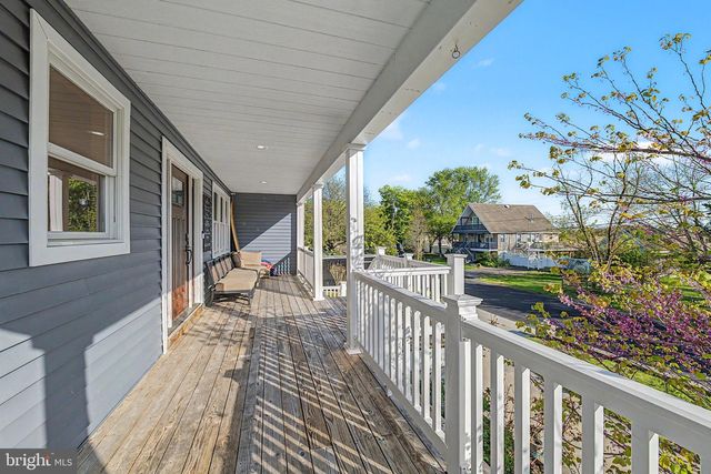 205 HARBOR DR, Egg Harbor Township, NJ 08234