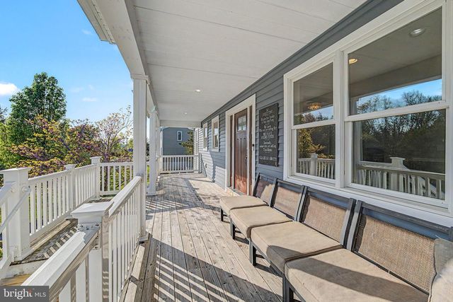 205 HARBOR DR, Egg Harbor Township, NJ 08234