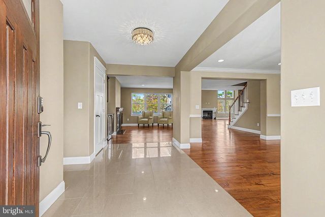 205 HARBOR DR, Egg Harbor Township, NJ 08234