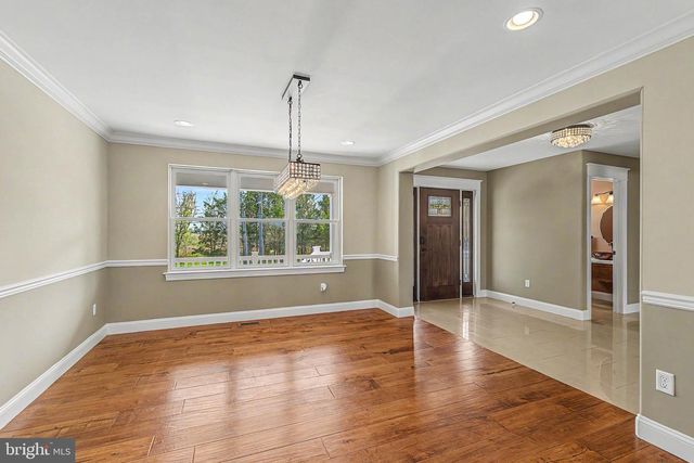 205 HARBOR DR, Egg Harbor Township, NJ 08234