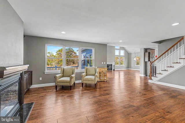 205 HARBOR DR, Egg Harbor Township, NJ 08234