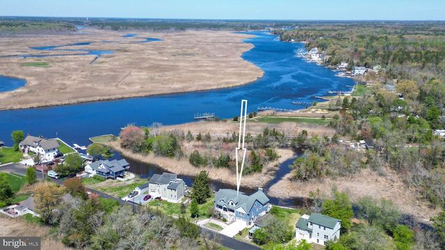 205 HARBOR DR, Egg Harbor Township, NJ 08234