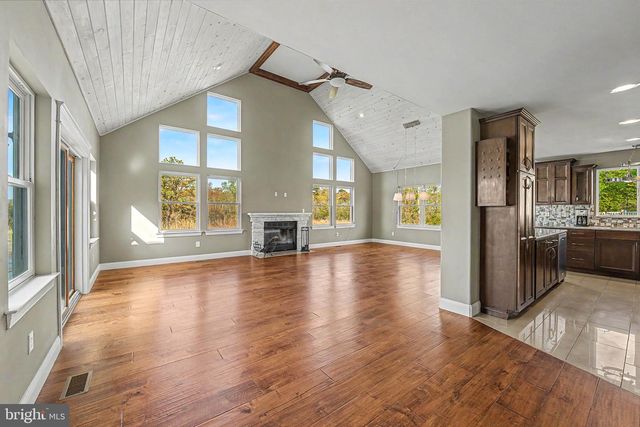 205 HARBOR DR, Egg Harbor Township, NJ 08234