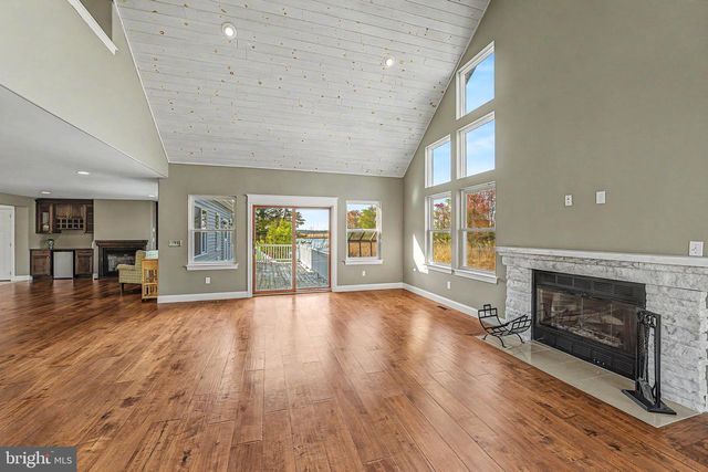205 HARBOR DR, Egg Harbor Township, NJ 08234