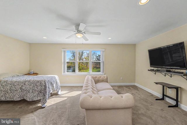 205 HARBOR DR, Egg Harbor Township, NJ 08234