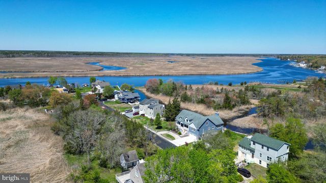 205 HARBOR DR, Egg Harbor Township, NJ 08234