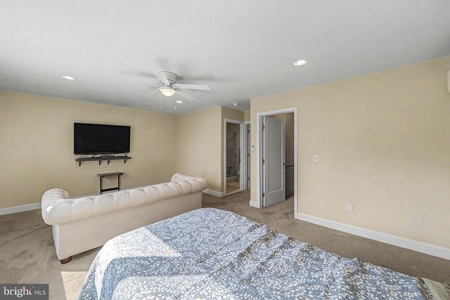 205 HARBOR DR, Egg Harbor Township, NJ 08234