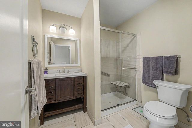 205 HARBOR DR, Egg Harbor Township, NJ 08234
