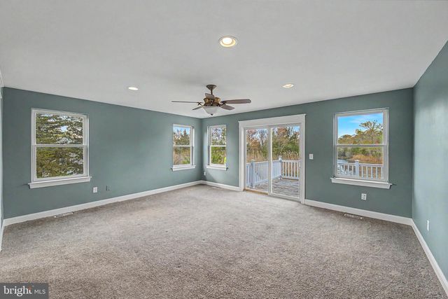 205 HARBOR DR, Egg Harbor Township, NJ 08234