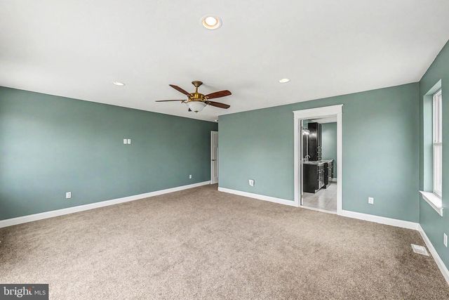 205 HARBOR DR, Egg Harbor Township, NJ 08234