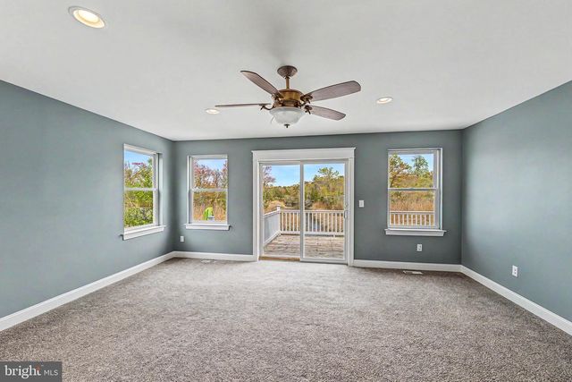 205 HARBOR DR, Egg Harbor Township, NJ 08234