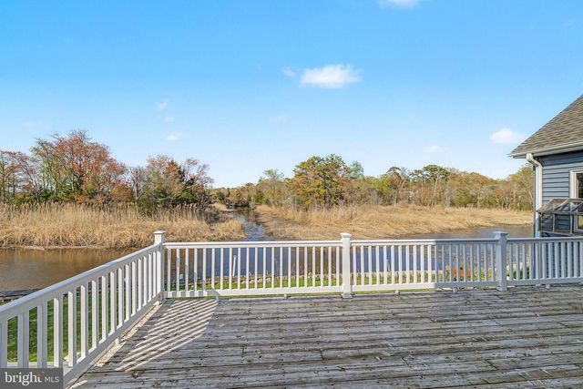 205 HARBOR DR, Egg Harbor Township, NJ 08234