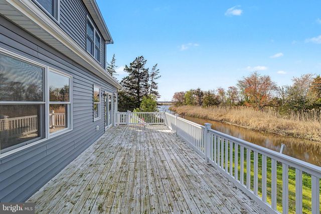 205 HARBOR DR, Egg Harbor Township, NJ 08234