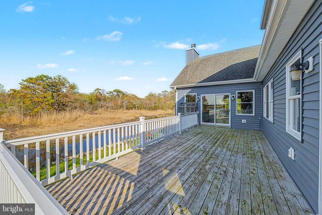 205 HARBOR DR, Egg Harbor Township, NJ 08234