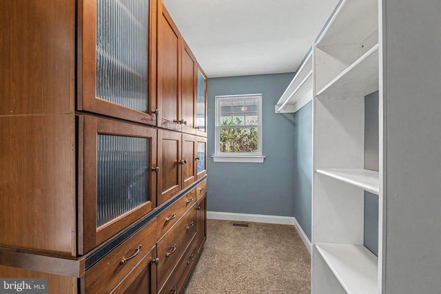 205 HARBOR DR, Egg Harbor Township, NJ 08234