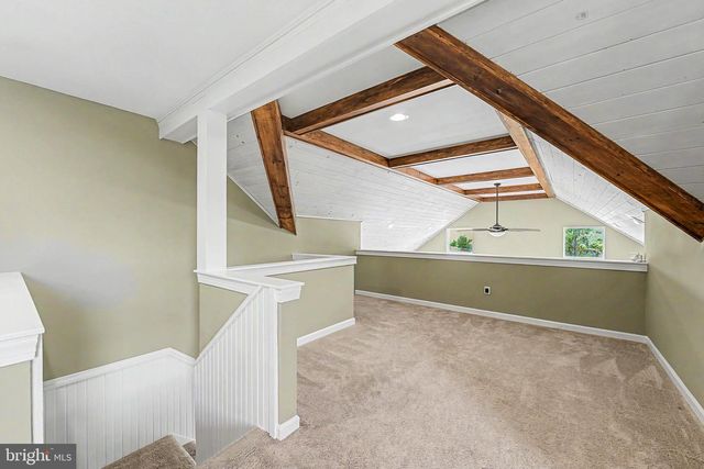 205 HARBOR DR, Egg Harbor Township, NJ 08234