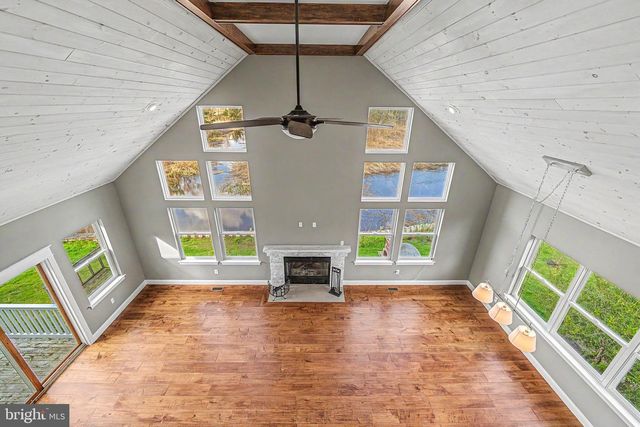 205 HARBOR DR, Egg Harbor Township, NJ 08234