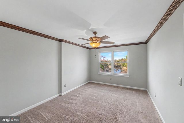 205 HARBOR DR, Egg Harbor Township, NJ 08234